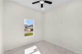 329 Leon - Photo 23