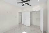 329 Leon - Photo 24