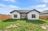 329 Leon - Photo 25