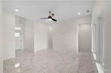 329 Leon - Photo 26