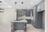 329 Leon - Photo 27