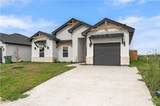 329 Leon - Photo 6