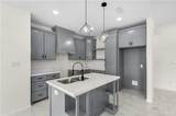 329 Leon - Photo 7