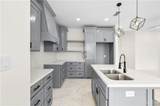 329 Leon - Photo 8