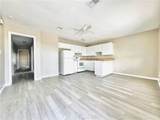 3304 Palm Leaf - Photo 10