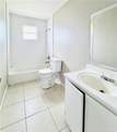 3304 Palm Leaf - Photo 11