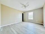 3304 Palm Leaf - Photo 12