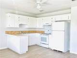 3304 Palm Leaf - Photo 13