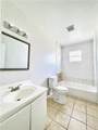 3304 Palm Leaf - Photo 14