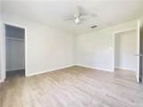 3304 Palm Leaf - Photo 15