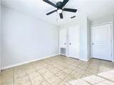 3304 Palm Leaf - Photo 16