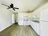 3304 Palm Leaf - Photo 17