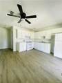 3304 Palm Leaf - Photo 18