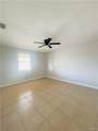3304 Palm Leaf - Photo 19