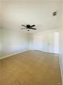 3304 Palm Leaf - Photo 20