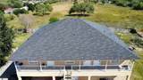 3304 Palm Leaf - Photo 23