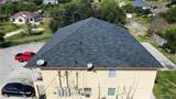 3304 Palm Leaf - Photo 24