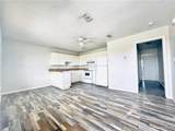3304 Palm Leaf - Photo 3