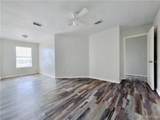 3304 Palm Leaf - Photo 4