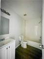 3304 Palm Leaf - Photo 5