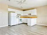 3304 Palm Leaf - Photo 6
