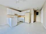 3304 Palm Leaf - Photo 7