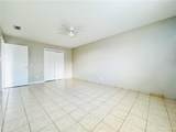 3304 Palm Leaf - Photo 9