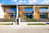 1406 7th - Photo 1