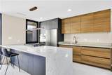1406 7th - Photo 10