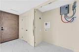1406 7th - Photo 6