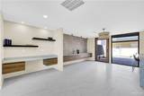 1406 7th - Photo 7