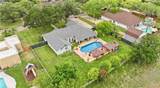 2211 Pebble - Photo 1