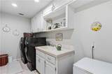 2211 Pebble - Photo 10