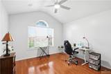 2211 Pebble - Photo 11