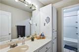 2211 Pebble - Photo 12