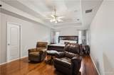 2211 Pebble - Photo 13