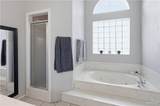 2211 Pebble - Photo 14