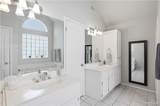 2211 Pebble - Photo 15