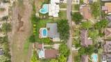 2211 Pebble - Photo 2