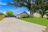 2211 Pebble - Photo 20