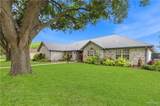 2211 Pebble - Photo 21