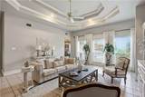 2211 Pebble - Photo 3