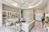 2211 Pebble - Photo 4