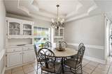 2211 Pebble - Photo 5