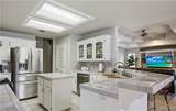 2211 Pebble - Photo 6