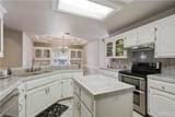 2211 Pebble - Photo 7