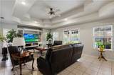 2211 Pebble - Photo 8