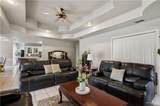 2211 Pebble - Photo 9