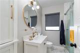 704 8th - Photo 10