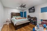 704 8th - Photo 11